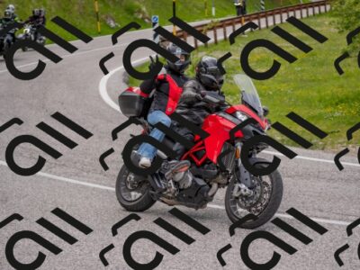 202505181502-DSC_1511_c4_