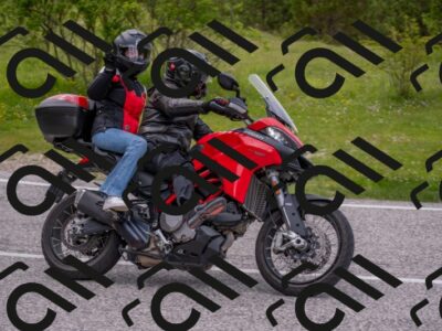 202505181502-DSC_1512_c4_