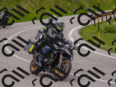 202505181502-DSC_1513_c4_