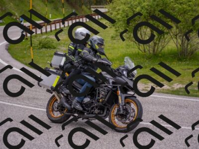 202505181502-DSC_1514_c4_