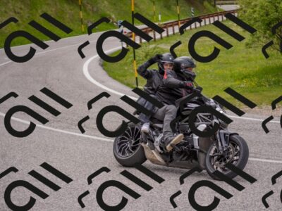 202505181502-DSC_1515_c4_