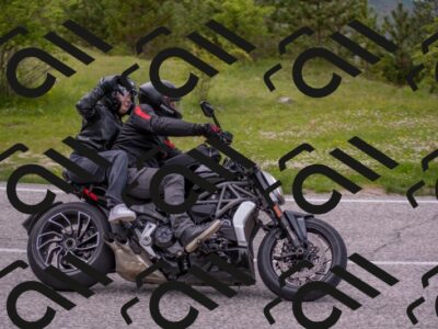 202505181502-DSC_1516_c4_