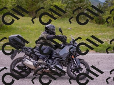 202505181502-DSC_1518_c4_