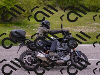 202505181502-DSC_1519_c4_