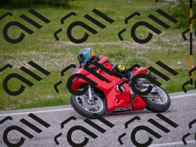 202505181502-DSC_1521_c4_