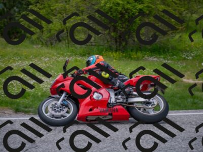 202505181502-DSC_1522_c4_