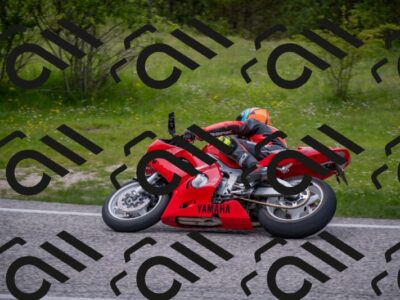 202505181502-DSC_1523_c4_