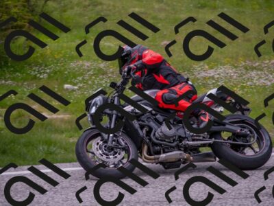 202505181503-DSC_1527_c4_