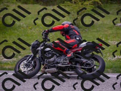 202505181503-DSC_1528_c4_