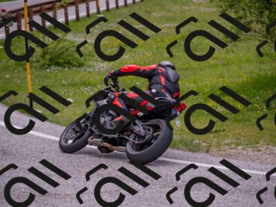 202505181503-DSC_1529_c4_