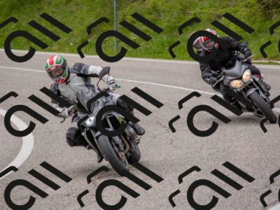 202505181503-DSC_1530_c4_