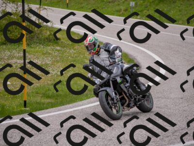 202505181503-DSC_1531_c4_