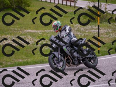 202505181503-DSC_1532_c4_