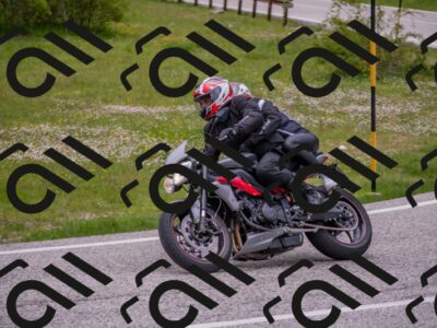 202505181503-DSC_1533_c4_