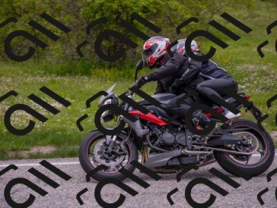 202505181503-DSC_1534_c4_