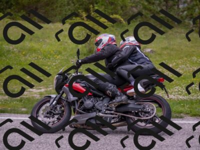 202505181503-DSC_1535_c4_