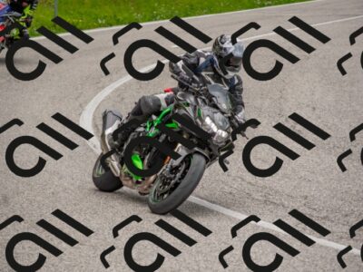 202505181503-DSC_1536_c4_