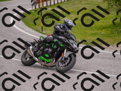 202505181503-DSC_1537_c4_