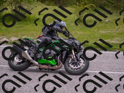 202505181503-DSC_1538_c4_