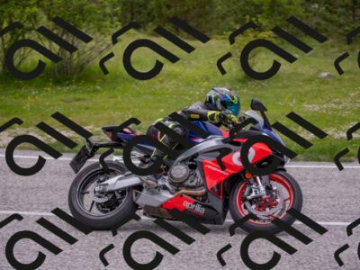 202505181503-DSC_1540_c4_