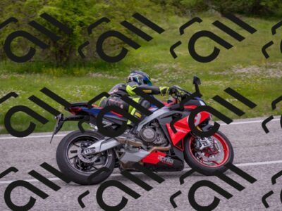 202505181503-DSC_1541_c4_