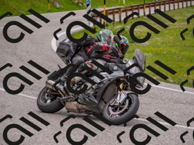 202505181504-DSC_1543_c4_