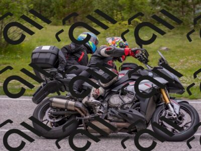 202505181504-DSC_1544_c4_