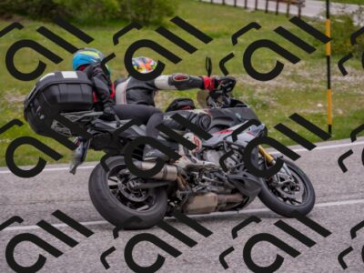 202505181504-DSC_1545_c4_