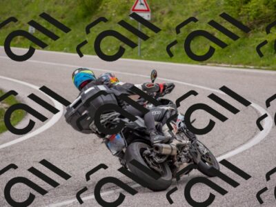 202505181504-DSC_1546_c4_