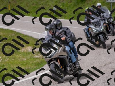 202505181505-DSC_1547_c4_