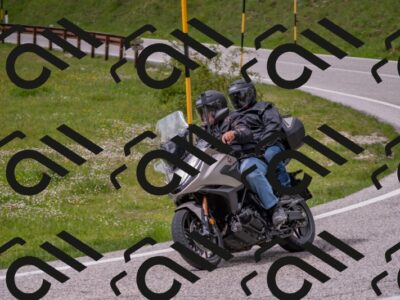 202505181505-DSC_1548_c4_