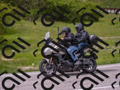 202505181505-DSC_1549_c4_