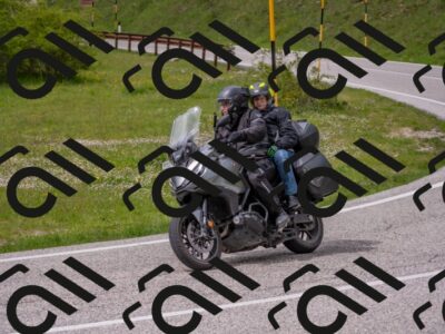 202505181505-DSC_1550_c4_