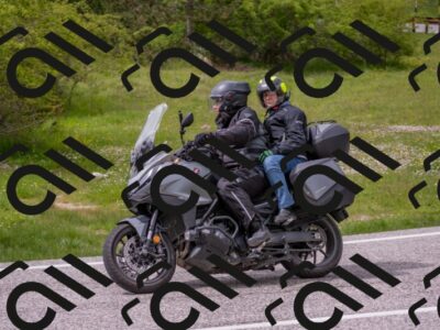 202505181505-DSC_1551_c4_