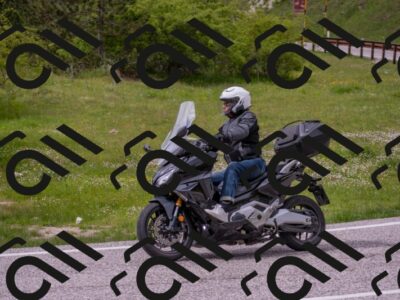 202505181505-DSC_1552_c4_