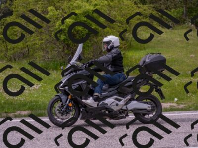 202505181505-DSC_1553_c4_