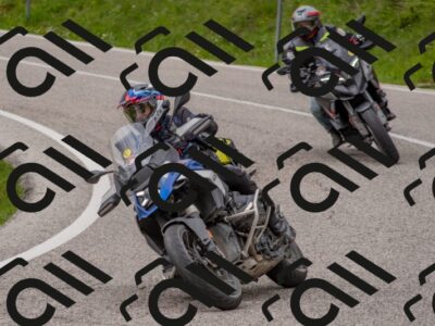 202505181506-DSC_1556_c4_