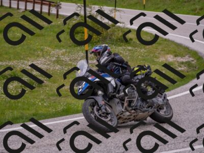 202505181506-DSC_1557_c4_