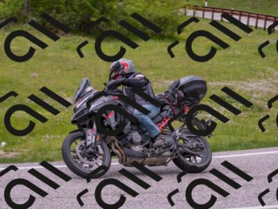 202505181506-DSC_1560_c4_