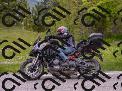 202505181506-DSC_1561_c4_