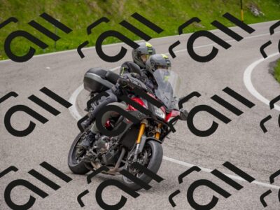 202505181506-DSC_1562_c4_