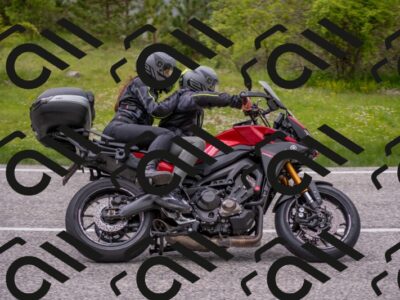 202505181506-DSC_1564_c4_