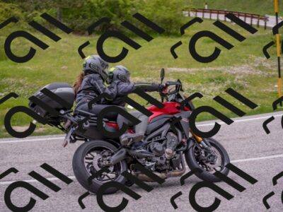 202505181506-DSC_1565_c4_