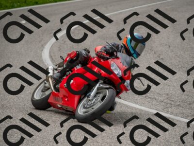 202505181507-DSC_1566_c4_