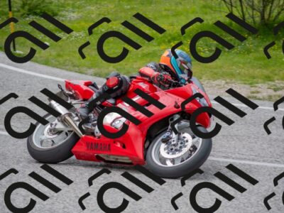 202505181507-DSC_1567_c4_