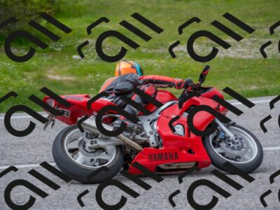 202505181507-DSC_1568_c4_