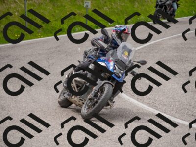 202505181507-DSC_1570_c4_