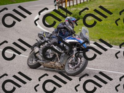 202505181507-DSC_1571_c4_