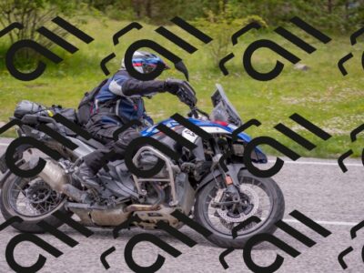 202505181507-DSC_1572_c4_