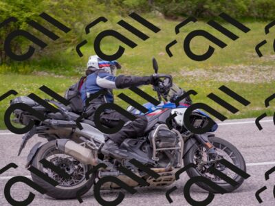 202505181507-DSC_1573_c4_